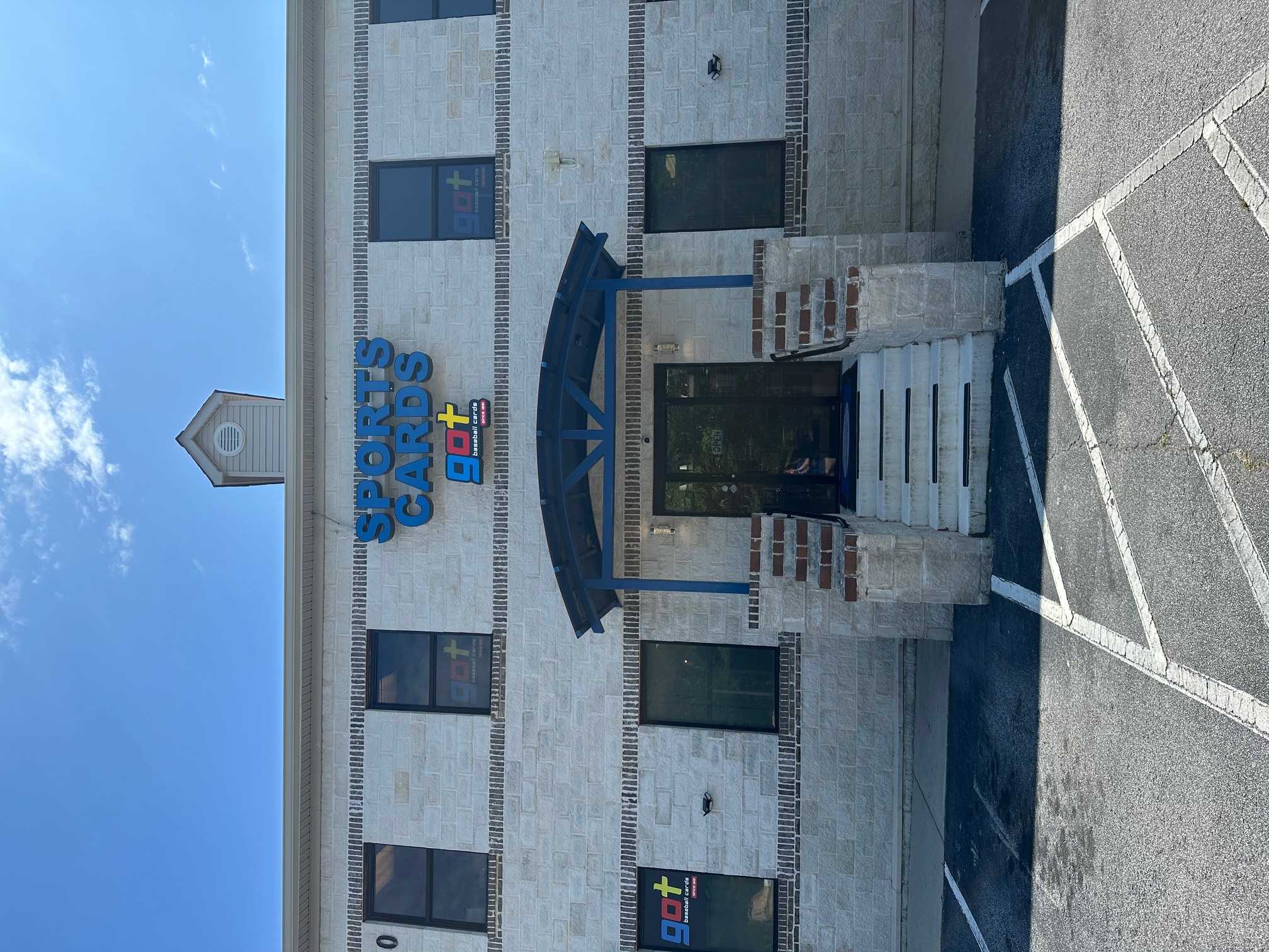 store-image